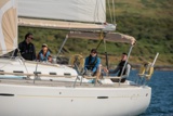 golden fox gbr 4770r whyw22 sun 750_2697yi